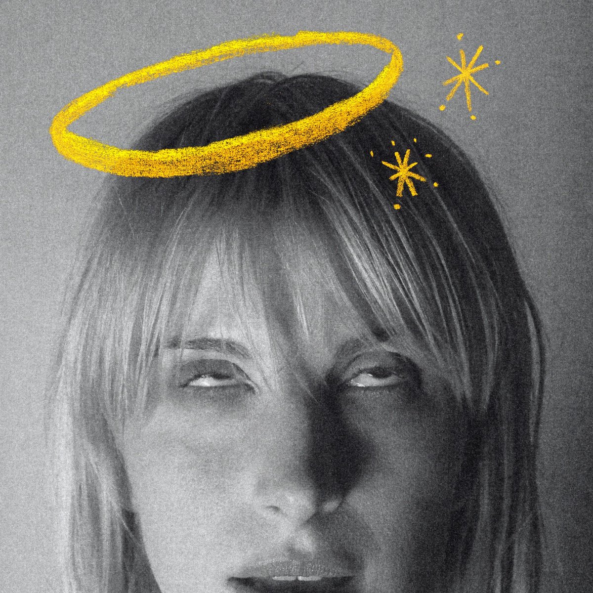 SeriesBrasil's tweet image. Ego Death at a Bachelorette Party, de Hayley Williams, é eleito o &quot;Álbum do Ano&quot; pela revista Dork:

&quot;Caos, honestidade, humor, cura — e uma das obras mais destemidas de Hayley até hoje. A explosão de 20 faixas que definiu 2025.&quot;