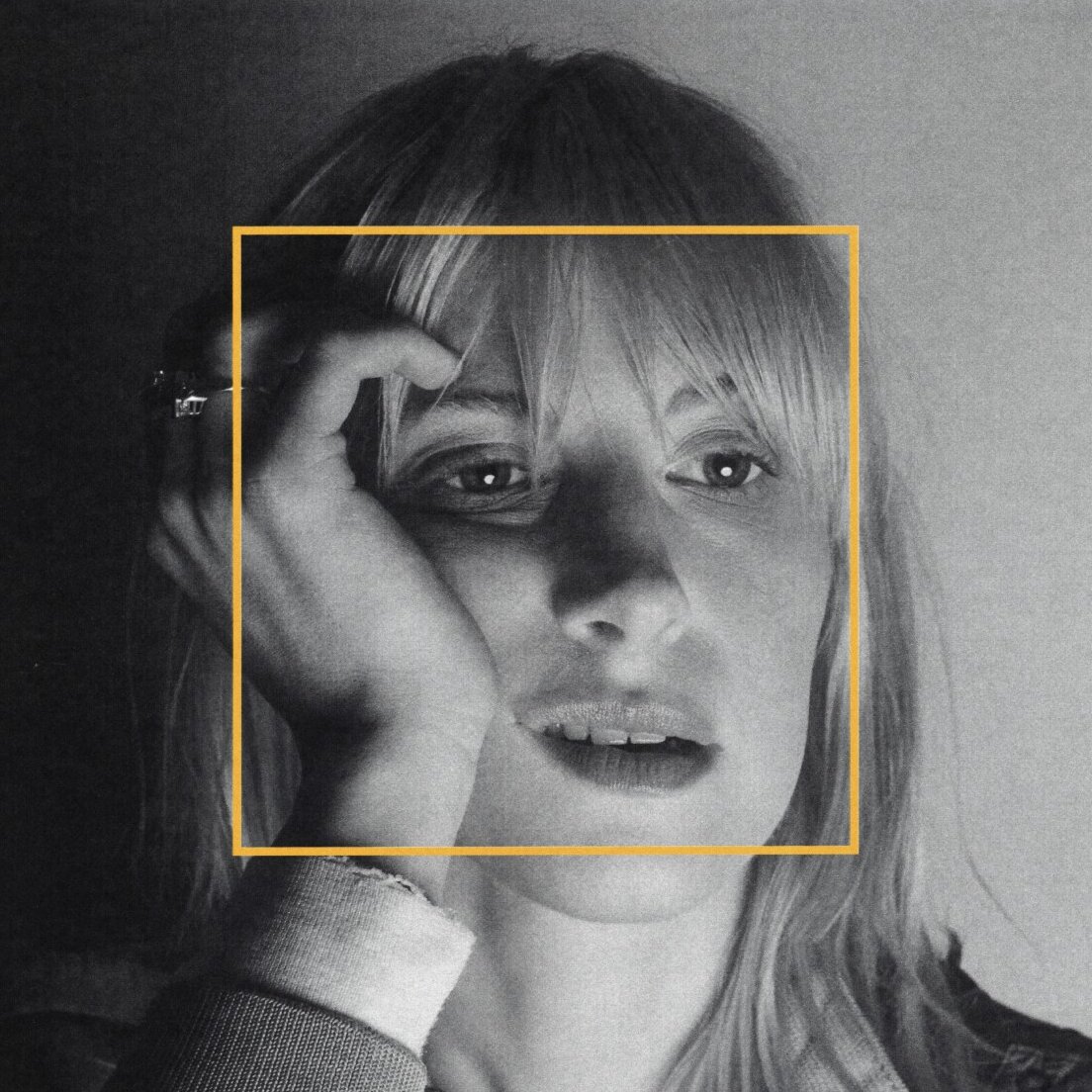 SeriesBrasil's tweet image. Ego Death at a Bachelorette Party, de Hayley Williams, é eleito o &quot;Álbum do Ano&quot; pela revista Dork:

&quot;Caos, honestidade, humor, cura — e uma das obras mais destemidas de Hayley até hoje. A explosão de 20 faixas que definiu 2025.&quot;