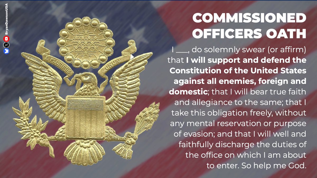 Ginafurlynn's tweet photo. @RepFine Face it, the vast majority of Americans are NOT bootlicking, sycophantic,
#trumpChumps like you.
#Stop putting your owner/golden calf trump above God, country, and Constitution.
#TraitorFine https://t.co/eAfNwOFQYL