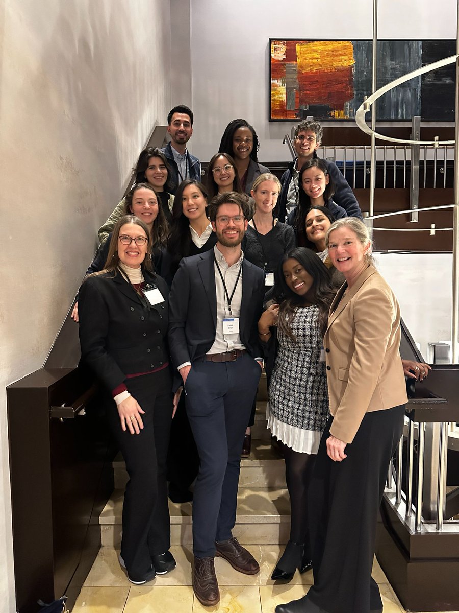 NCSP at UCLA tweet media