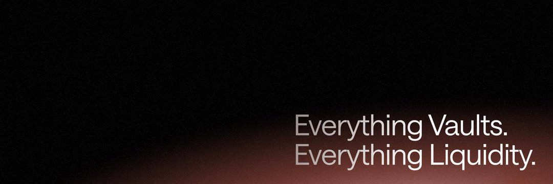 OsaroDestiny10's tweet image. In short:

@EmberProtocol_ is a first Structured Vault On #SuiNetwork, With Series Of Engagement With @ottersec From Bluewater Labs And Upshift, also Ember Protocol is Known for its Optimization of yields for users to to earn without management of complex #DeFi positions.