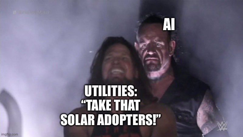 Nathan Perry tweet media