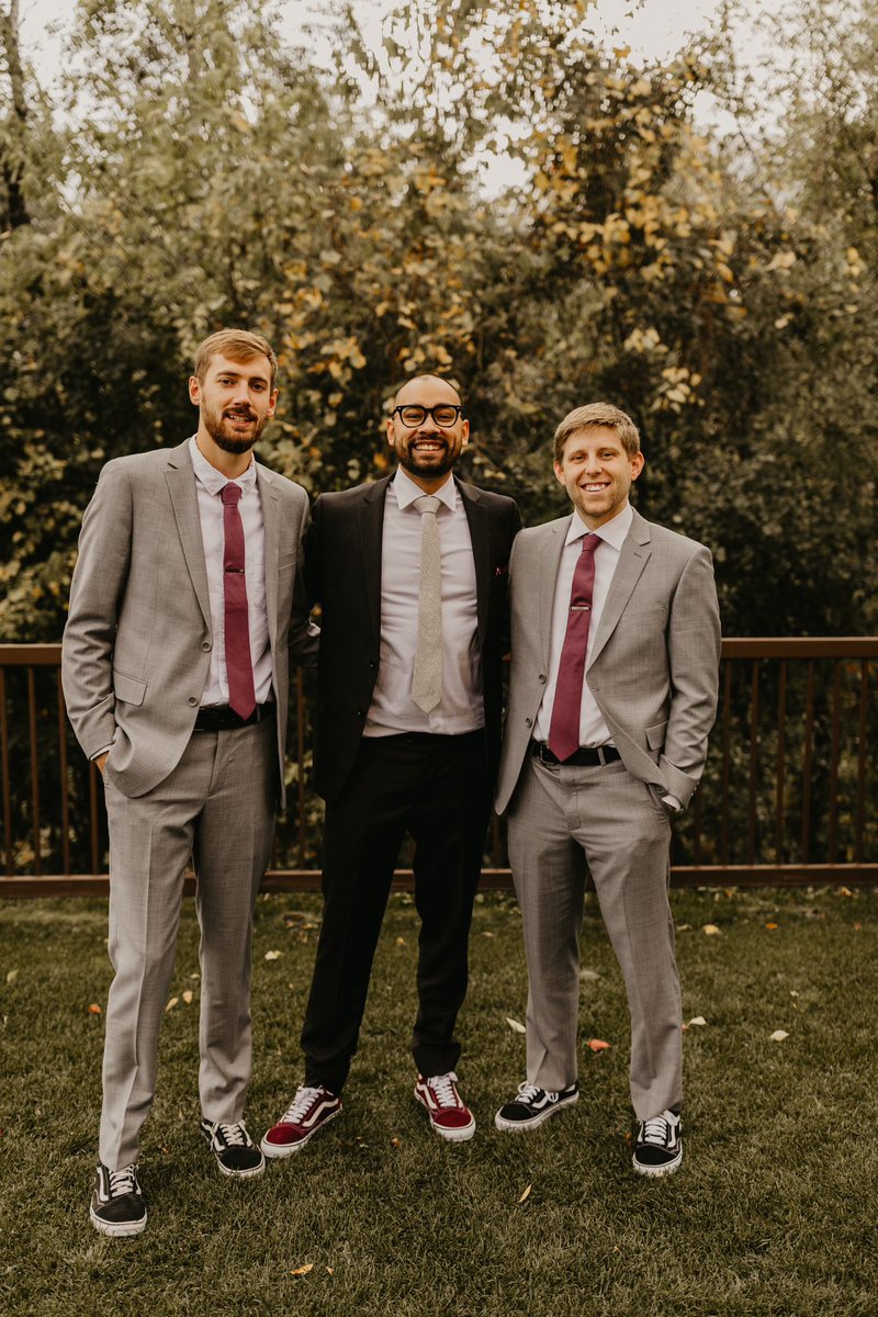 Wibi MacDonald tweet media