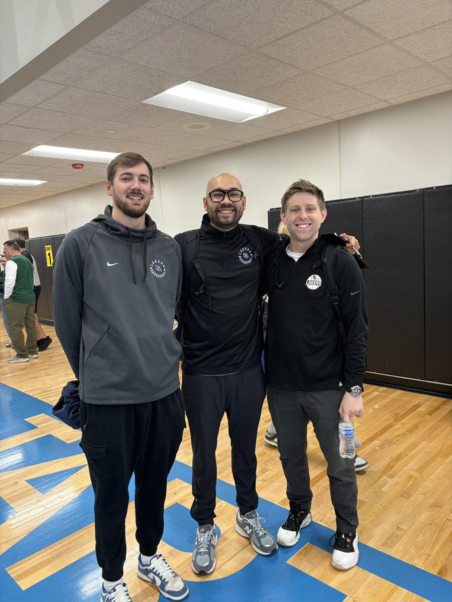 Wibi MacDonald tweet media