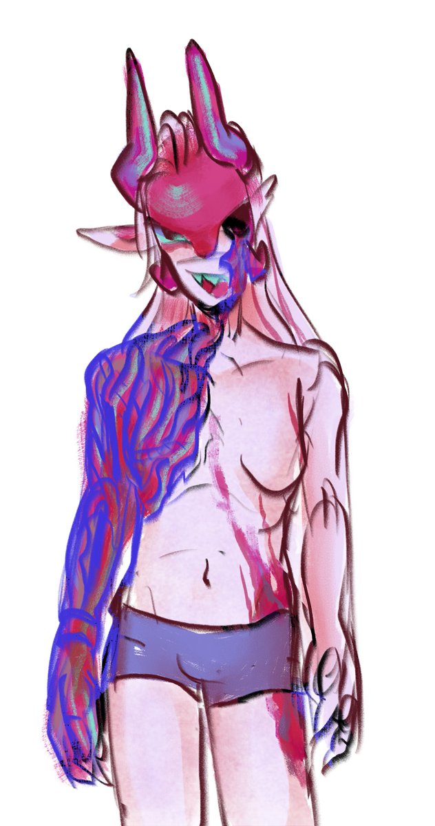 kinolenta2004's tweet image. #phighting #subkit #swocket