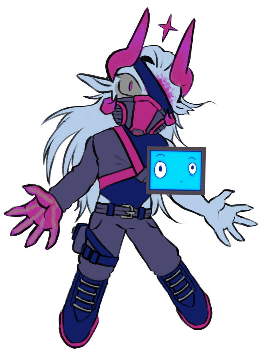 kinolenta2004's tweet image. #phighting #subkit #swocket