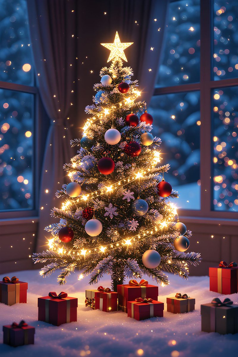 Sol ☼ (@solithra) on Twitter photo 