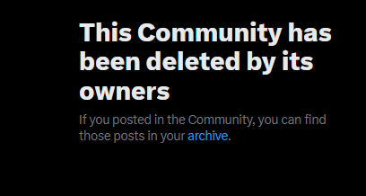 He did it again @Numeiro 
This is your Kolfags btw 
Careful with this mf
