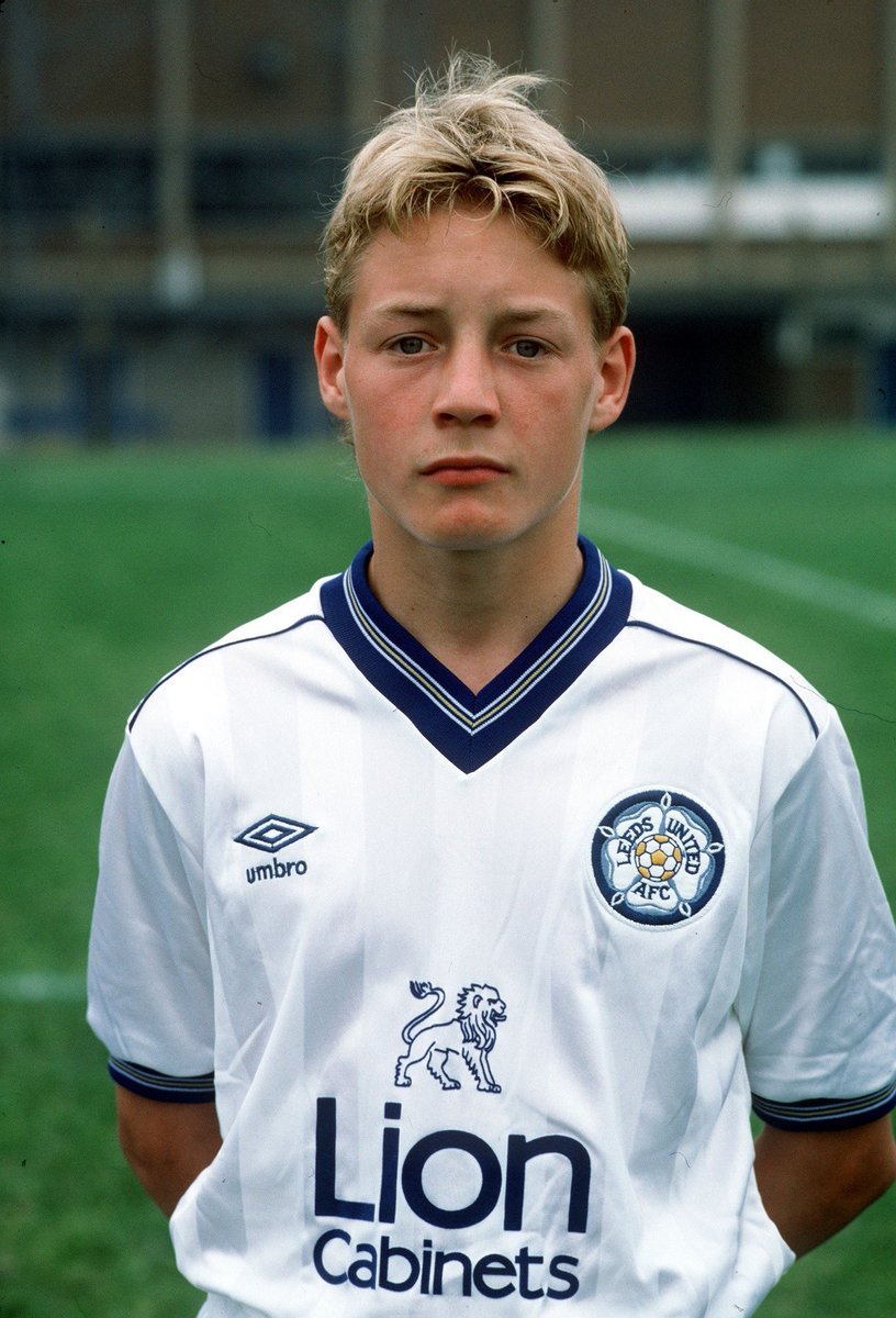 The Extreme Football Enthusiast tweet media