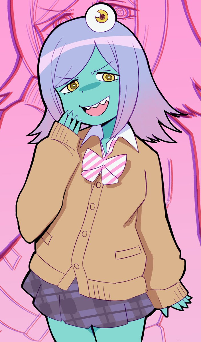 blastoisenn tweet media