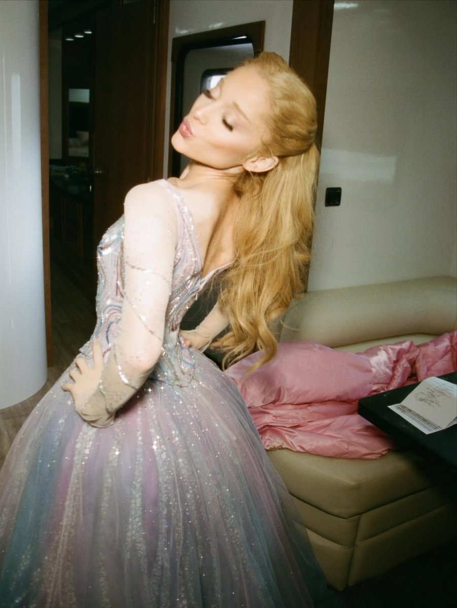 glinda's tweet photo. https://t.co/xigPhx0W2Z