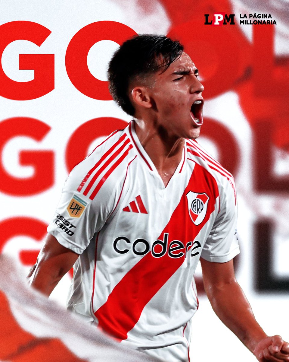 GOOOOOOOOOOOOOOOOOOOOOOOOOOOOOOOOOOOOOOOOOOOOOOOOOOOOOOOOOOOOOOOOOOOOOOOOOOOOOOOOOOOOOOOOOOOOOOOOOOOOOLLLLLLLLLLLLL SUBIABREEEEEEEEEEEEEEEEEEEEEEEEEEEEEEEEEEEEEEEEEEEEEEEEEEEEEEE

1-1