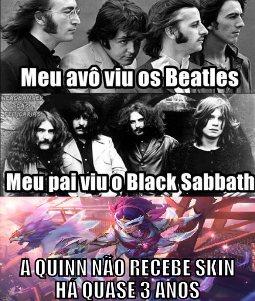 a lindona no pódio de bonecos há mais tempo sem receber skin