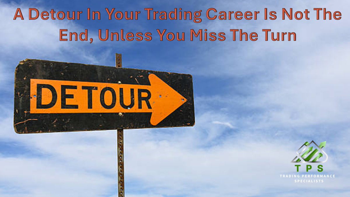 AverageJoeTrader tweet media