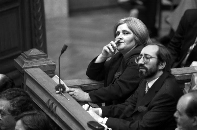 Antonio Filipe tweet media