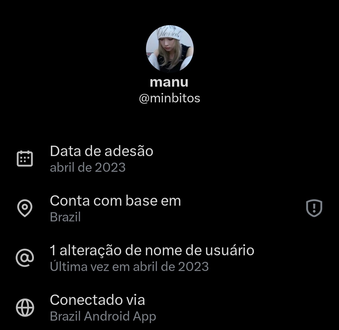 minbitos's tweet photo. nunca mudei de user  pqp sou minbitos ate morrer 🌪✨️ https://t.co/dKtaXWE0bd
