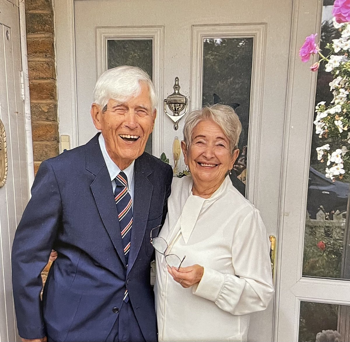 Richard Moore tweet media