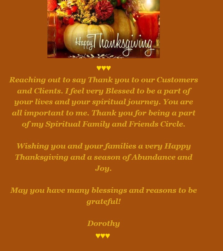 BucksCoMedium's tweet photo. Nov 2025 - Christmas Gift Certificates - Monthly Psychic Practice - Psychic Development Courses Instant Downloads -Psychic Attunements and Healings - https://t.co/SZlKyBXxWQ https://t.co/1DNP0spyeZ