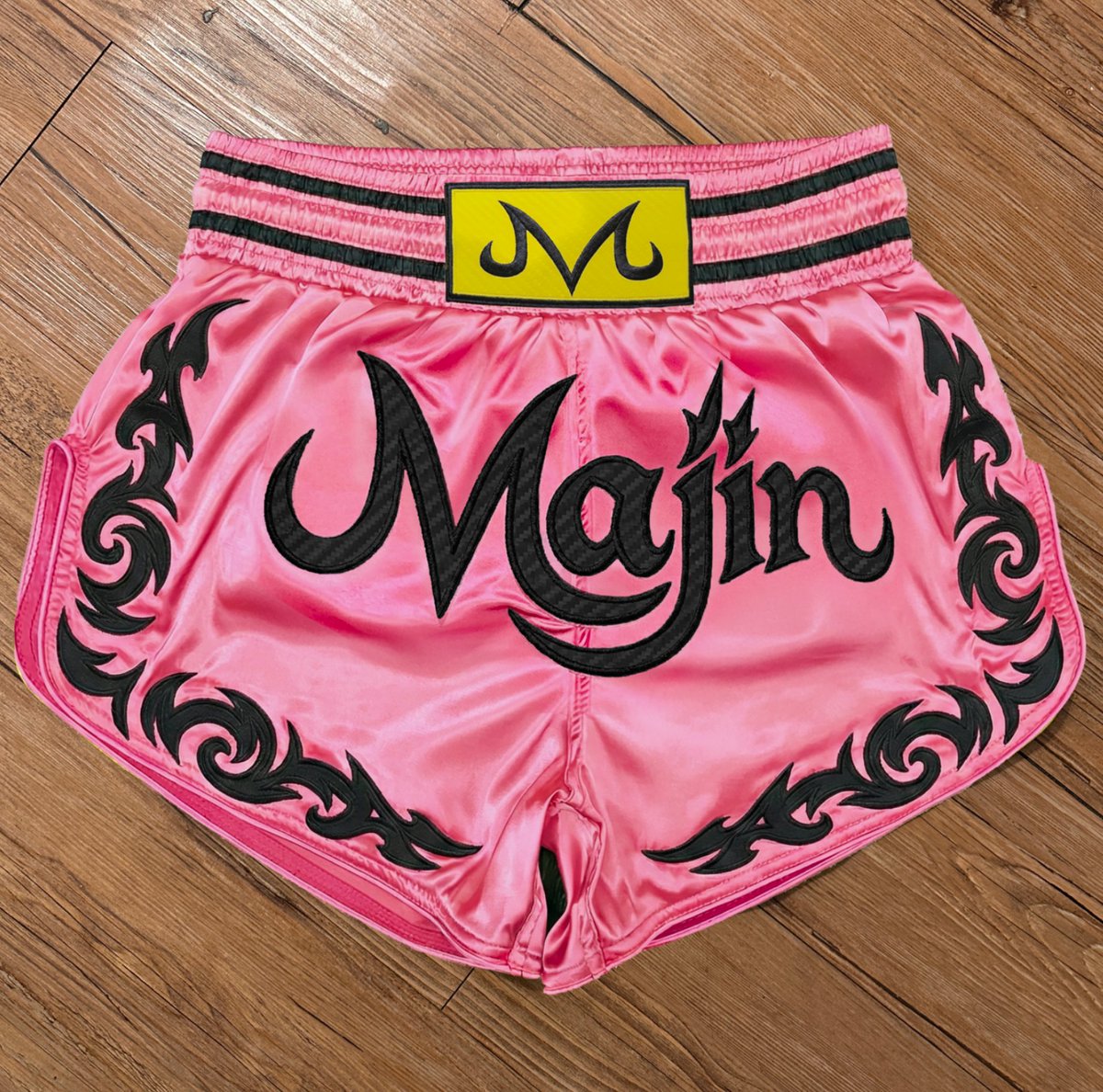 shirts that go hard tweet media