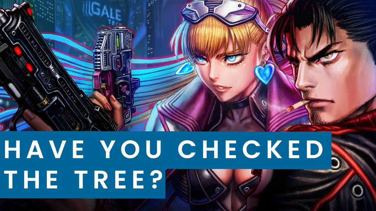 Interactive Distractions tweet media