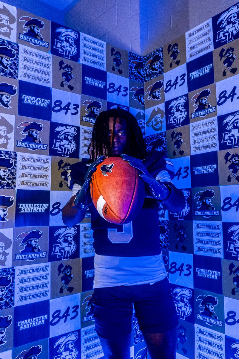 Tj smith tweet media