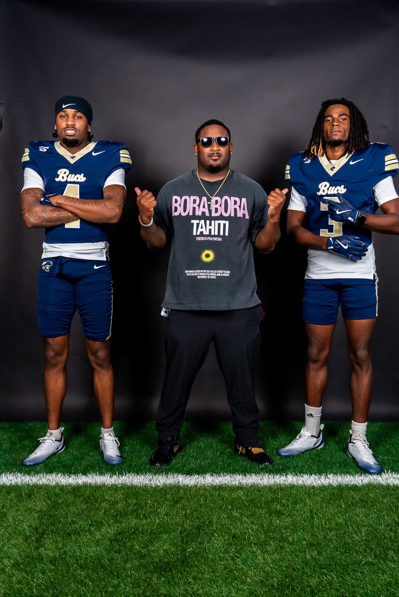 Tj smith tweet media