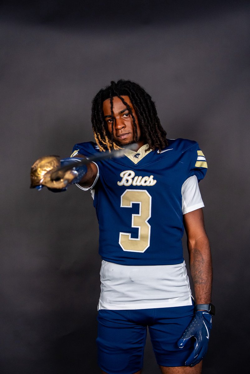 Tj smith tweet media