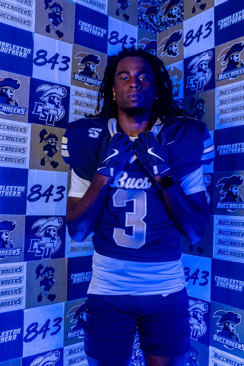 Tj smith tweet media