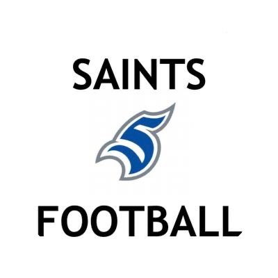 Portsmouth West Senators Football tweet media