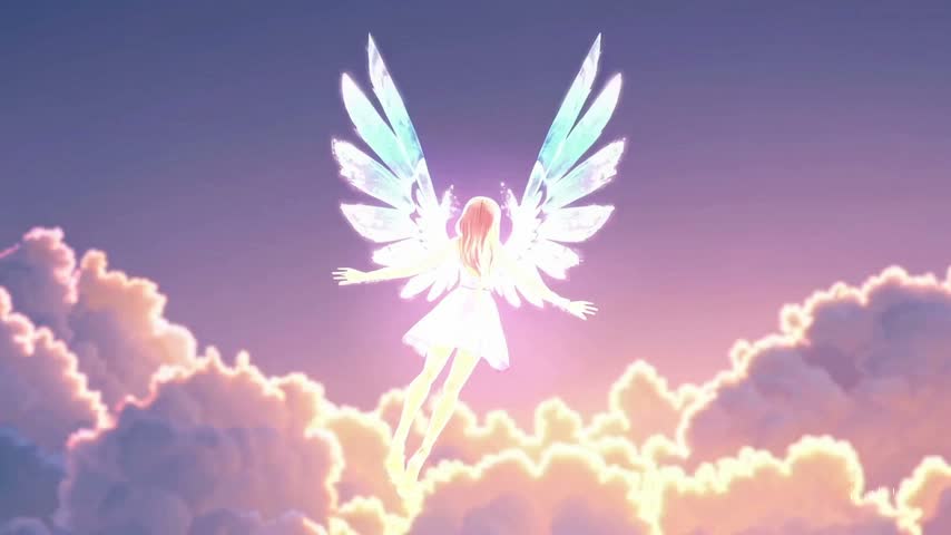 MikiKiss101's tweet image. 今日の一歩が、明日の自分を作る。焦らず進もう。 🏃‍♂️
#OTGala10 #Department of War #Seton Hall