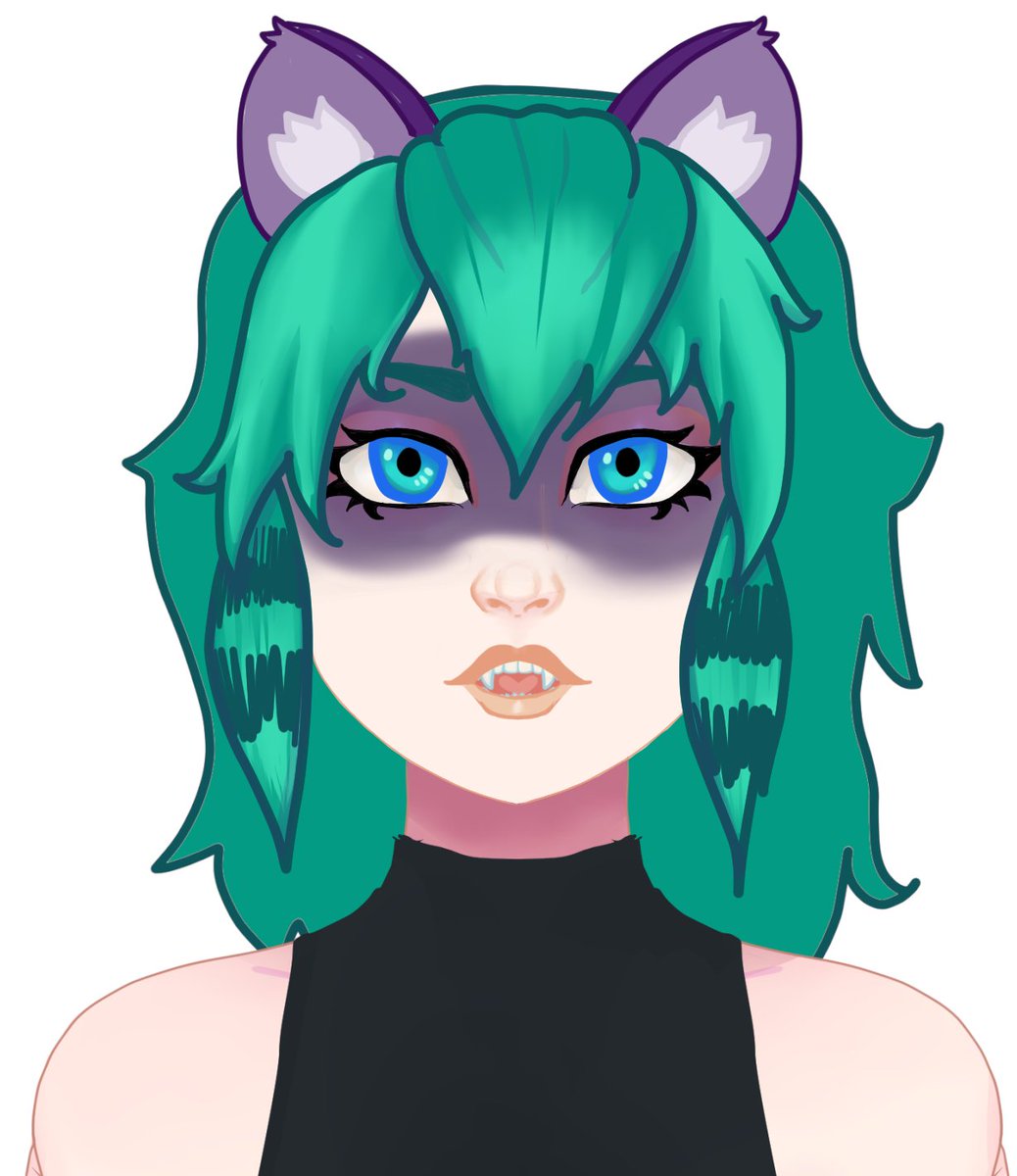 GustopherJ tweet media