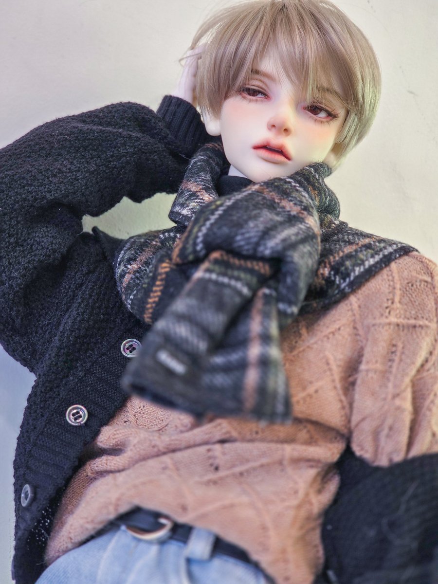 🐢코순이 tweet media