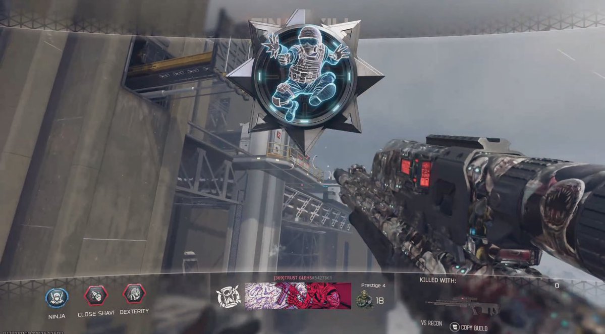 Joined <a href="/Trust_Uprising_/">Trust Uprising</a>