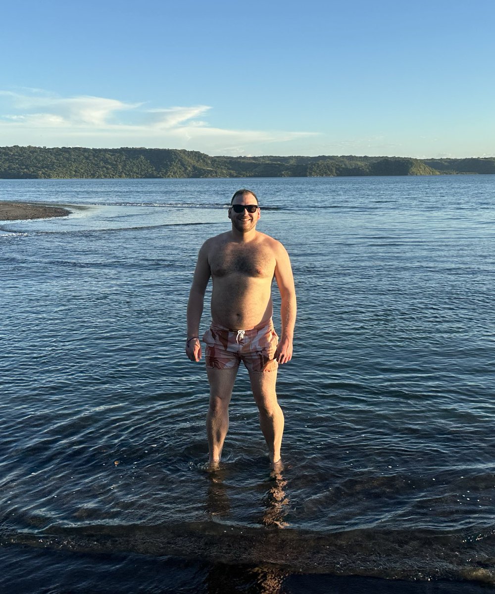 Joseph B tweet media