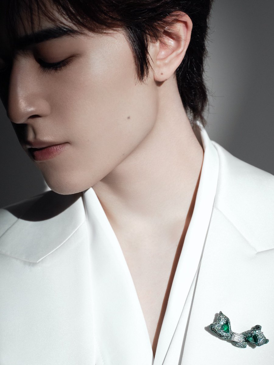 kataipaipai8's tweet image. มอนิ่งงง ค้าบแพทริค คิดถึงน่ะวันนี้ไปทำงานอะไรก็ขอให้ happy และขอให้เจอแต่คนใจดีน่ะคับ🦋🫶🩷🫶

Morning PATRICK
@patrick_pppat #แพทริค #แพทริคณัฐวรรธ์ #YinHaoyu #PatrickFinkler #Patrick尹浩宇