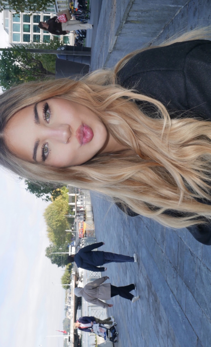 Itsisabellatrix's tweet photo. je veux jouer moi aussi https://t.co/xfqR4XCnn8