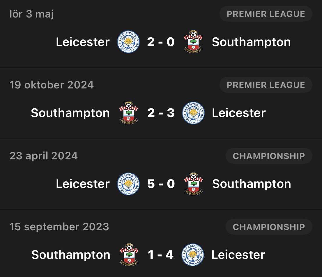 lcfczoone_'s tweet image. It’s Matchday, against our bitches this time.. predict the score line #lcfc