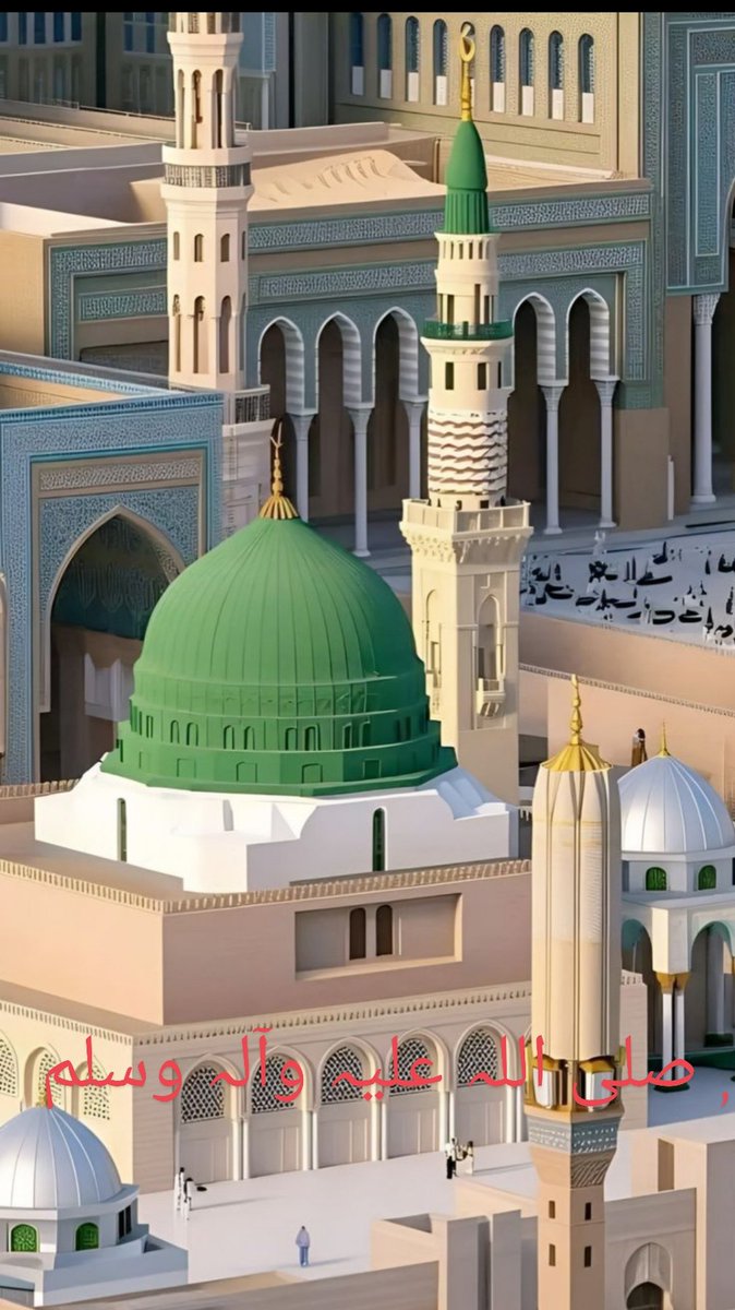 AmanMano2's tweet image. السلام و علیکم ورحمتہ اللہ وبرکاتہ صبح بخیر 🌄🕋🌴🌹🌻🤲🇵🇰 
آپ صلی اللہ علیہ وآلہ وسلم پر لاکھوں کروڑوں درود سلام 🌴🌴🌴