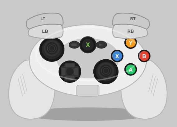 JasonBotterill's tweet image. Bro this Opus 4.5 SVG looks like a crab