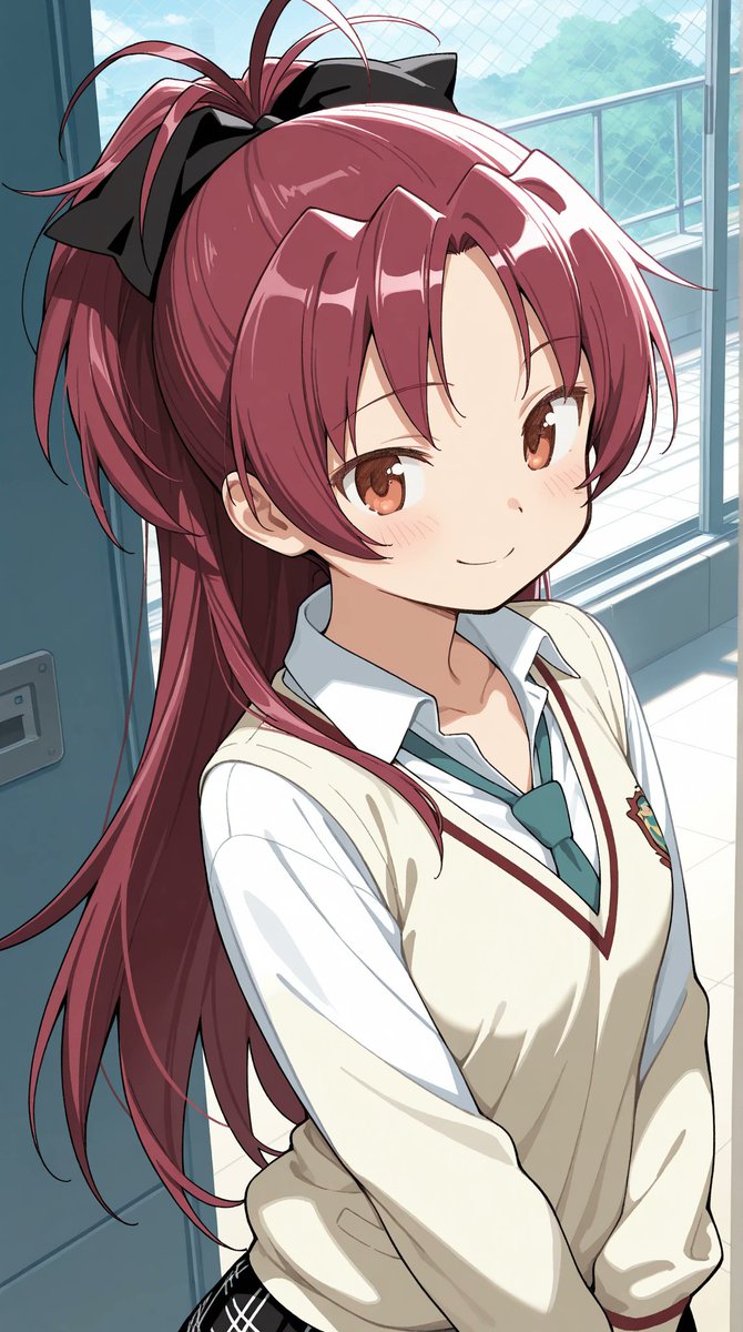 杏子☆さま専用★ 杏子