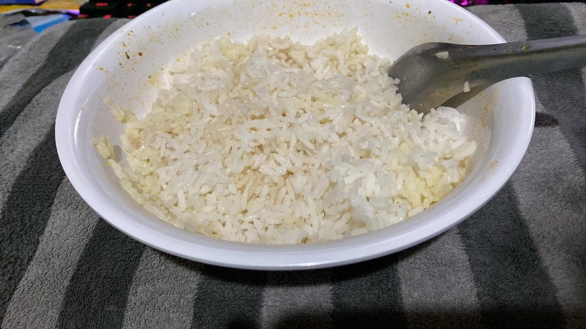 LucusOLD(Nsfw) tweet media