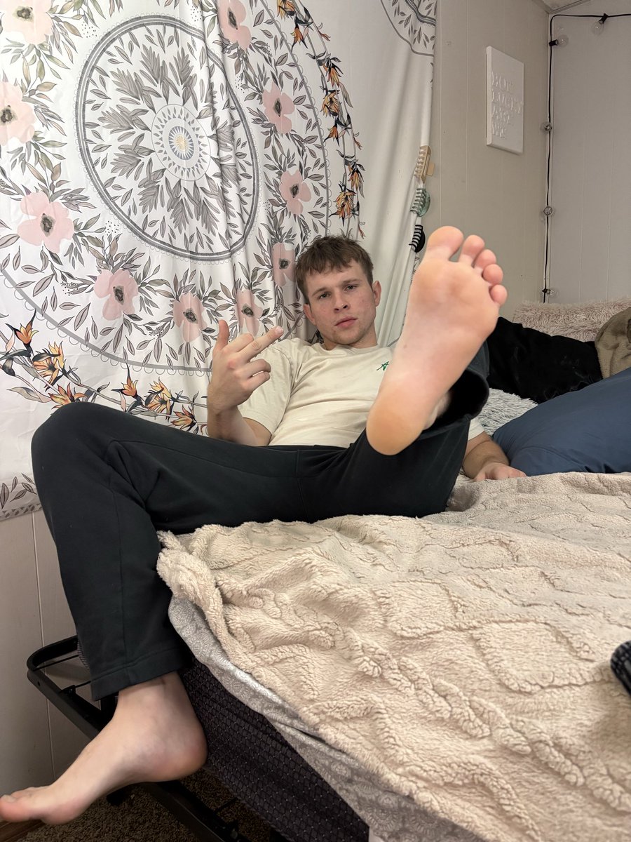 Master Aaron (4.3k) tweet media