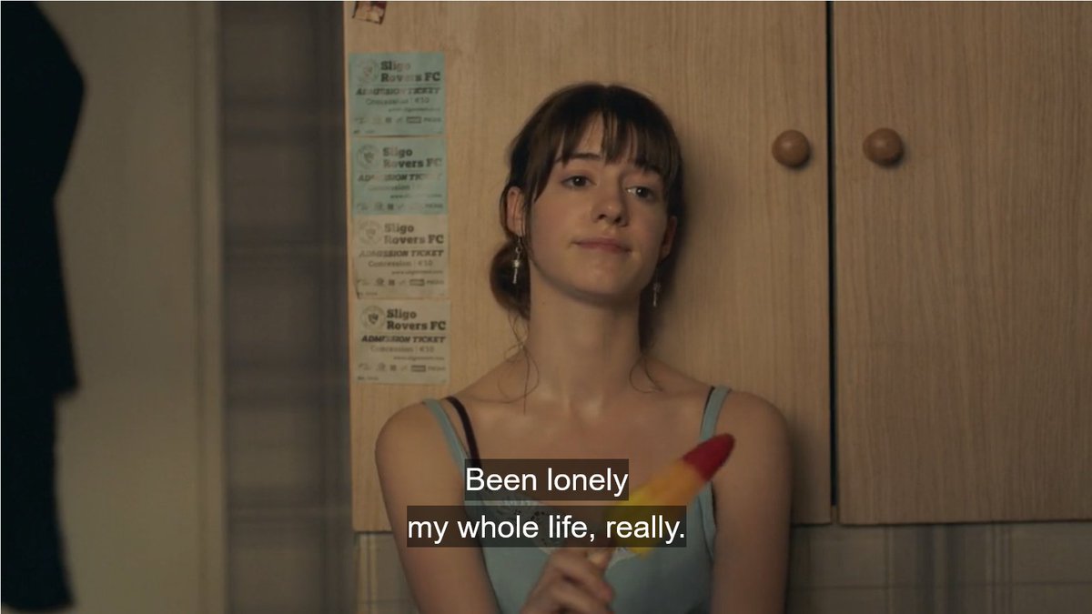 normalpeoplebot's tweet image. 