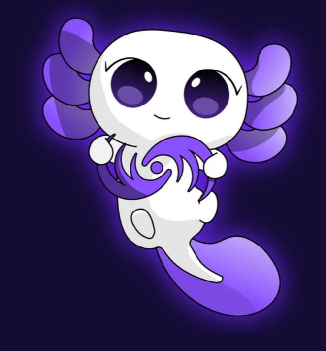 MitchellGroupPR's tweet image. @PrimeFi  has built something very special.  

Users of all levels should
be able to access without any hiccups. New? Np,  quickly review docs and watching few short videos. 

DeFi will be adopted by the masses, and $PRFI is positioned to accept newbies with open arms and a…