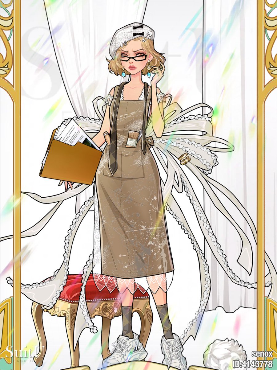 spockingcooper's tweet image. 