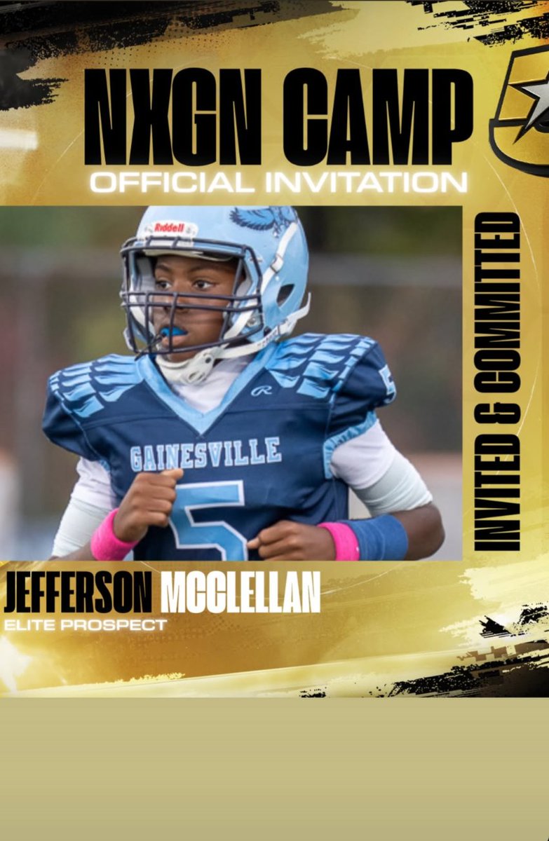 Jefferson McClellan tweet media