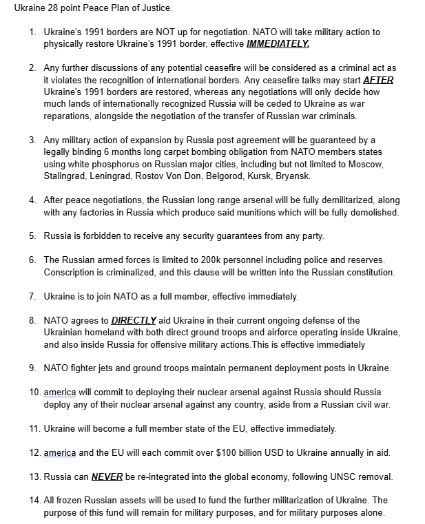 Misaka_Complex 🐕💩🇷🇺🐷 tweet media