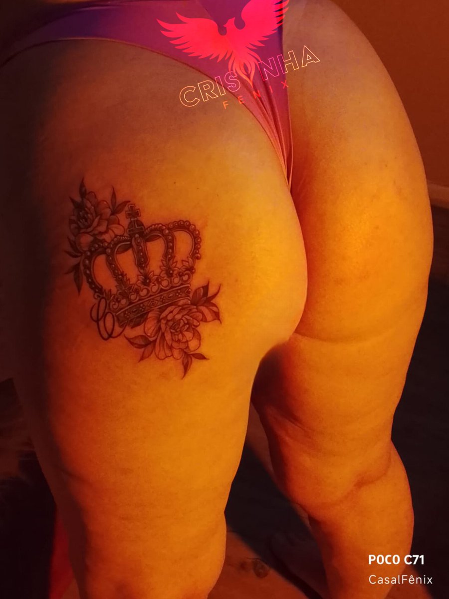 Boa noite...
Quem adivinhou o que eu estava fazendo?
  Chegado o momento.
<a href="/CasalTonho_Tina/">CasalFênix iniciante 9k (+18)😈</a>  
<a href="/telminho/">telmo machado</a>
<a href="/BronhaDivulga/">Bronha Divulga 🔞 3️⃣8️⃣K</a>
<a href="/titodivulgador/">TITODIVULGADOR 75k</a> 
<a href="/brother_divulga/">+18_divulgando</a> 
Significado.Recordar a rainha que existe em você, das mais diferentes formas,empoderamento,inteligência,autoconfiança e poder.