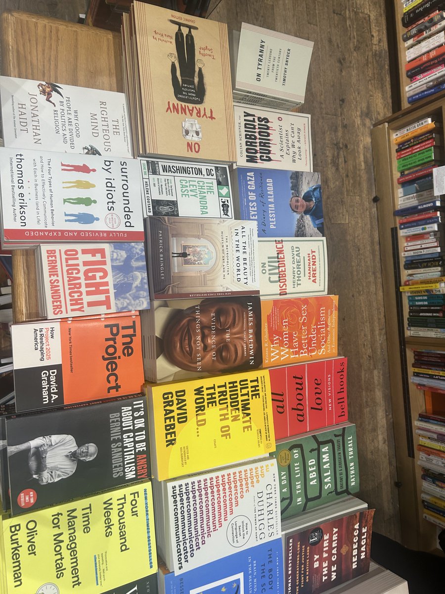 Tiffany Yan tweet media