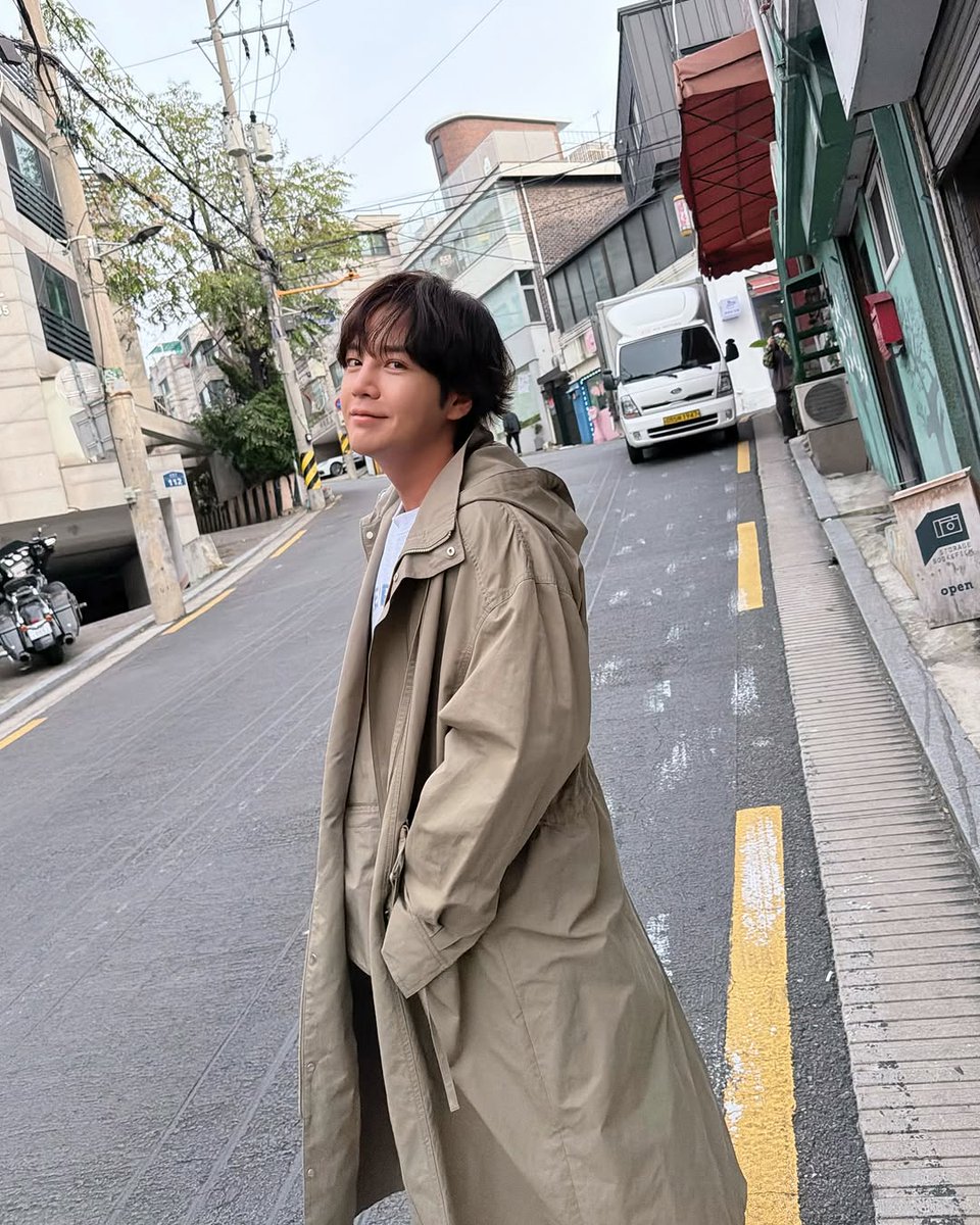 チャン・グンソク　まとめ売り 美韓】チャン・グンソクに投票完了！現在の得票数:1834票 チャン